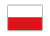 LA FAVORITA - Polski
